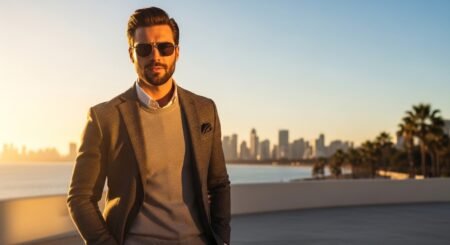 10 Best Looking Sunglasses for Men in 2026