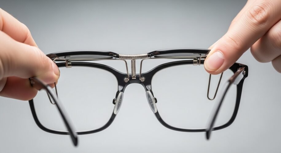 10 Best Magnetic Clip-On Sunglasses for 2026