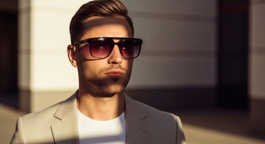 10 Best Men’s Sunglasses for 2026 to Elevate Your Style