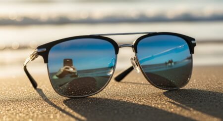 10 Best Sunglasses for Oblong Faces in 2026
