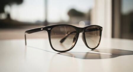 10 Best Non-Polarized Sunglasses for 2026 (Stylish Protection)