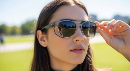 10 Best Over Glasses Sunglasses for 2026 (Style Meets Comfort)