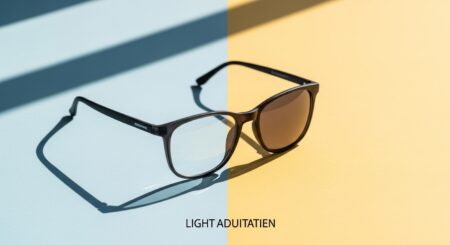 10 Best Photochromic Sunglasses for 2026 (Style Meets Function)