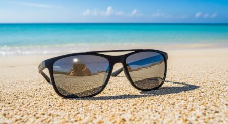 10 Best Polarized Sunglasses for 2026 to Block Glare Effectively