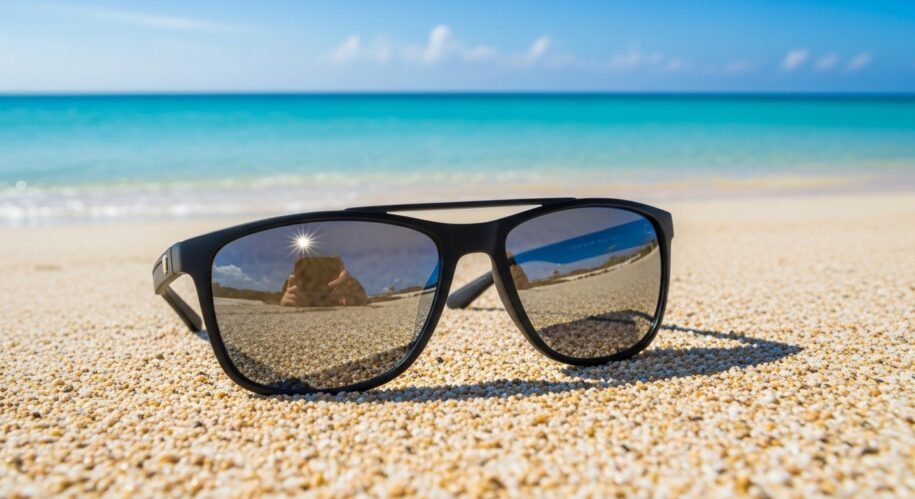 10 Best Polarized Sunglasses for 2026 to Block Glare Effectively