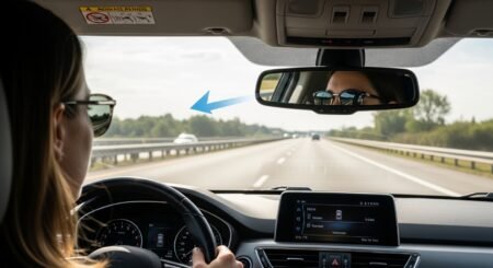 10 Best Polarized Sunglasses for Driving in 2026