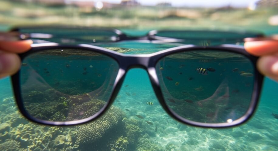 10 Best Polarized Sunglasses for Fishing in 2026