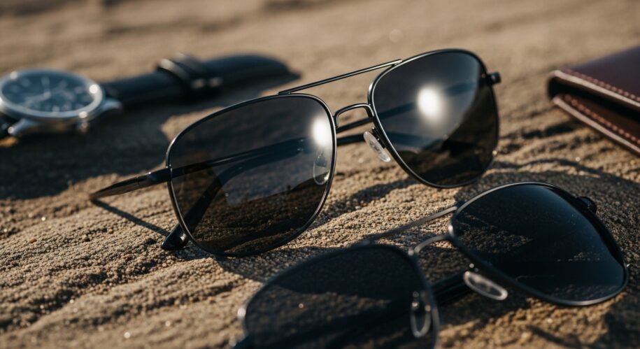 10 Best Polarized Sunglasses for Men in 2026