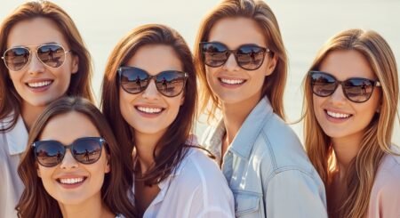 10 Best Polarized Sunglasses for Women in 2026