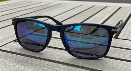10 Best Polarized Sunglasses with Readers for 2026