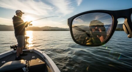 10 Best Prescription Fishing Sunglasses for 2026