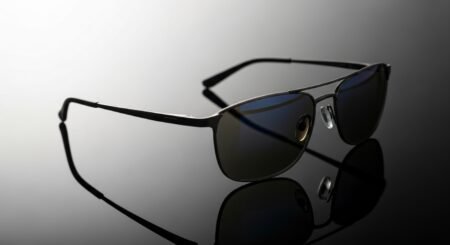 10 Best Prescription Polarized Sunglasses for 2026