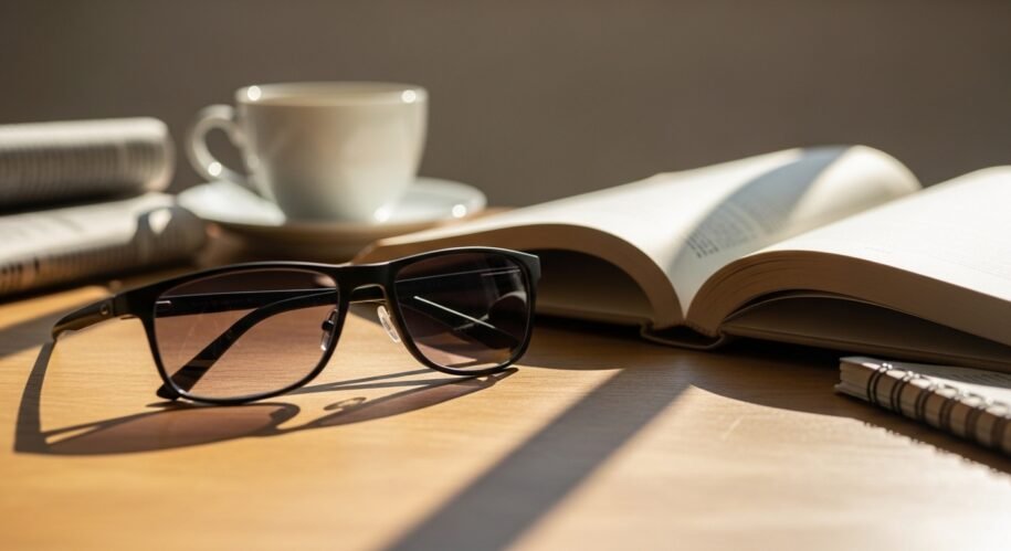 10 Best Reader Sunglasses for 2026 (Style Meets Function)
