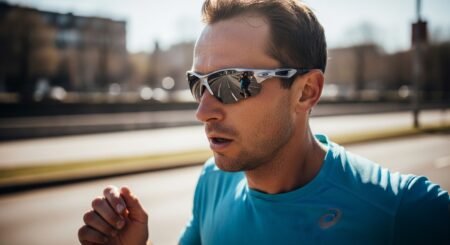 10 Best Running Sunglasses for Men in 2026