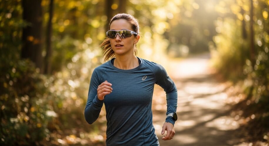 10 Best Running Sunglasses for Women in 2026