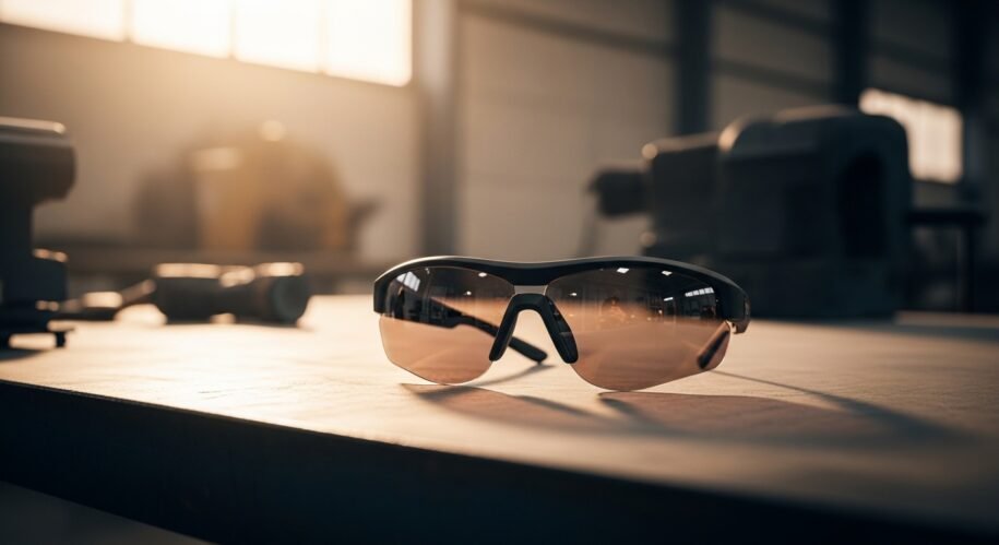 10 Best Safety Sunglasses for 2026 That Protect Your Eyes