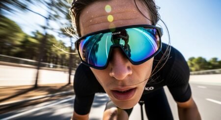 10 Best Sports Sunglasses for 2026 That Enhance Your Game