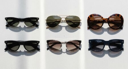 10 Best Sunglass Brands for 2026 That Elevate Your Style