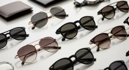 10 Best Sunglasses Brands for Men in 2026