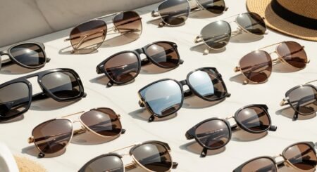 10 Best Sunglasses Brands for 2026 That Elevate Your Style
