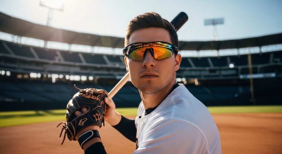 10 Best Sunglasses for Baseball in 2026