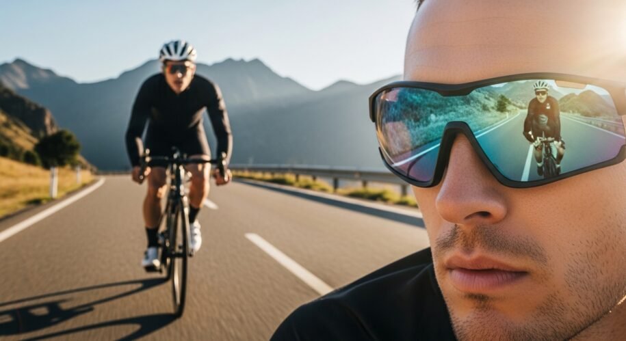 10 Best Sunglasses for Bike Riding in 2026