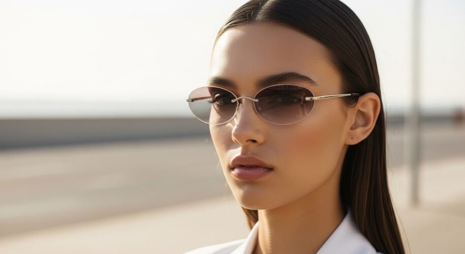 10 Best Sunglasses for Diamond Face Shapes in 2026