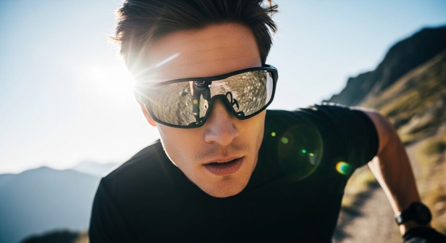 10 Best Sunglasses for Outdoor Sports in 2026