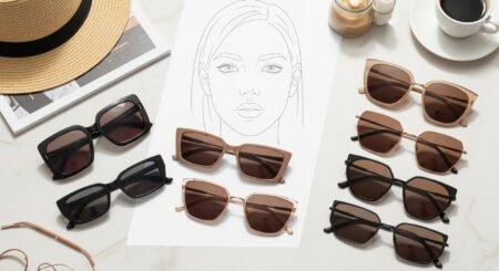 10 Best Sunglasses for Oval Faces in 2026