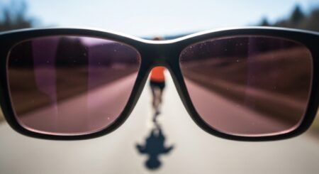 10 Best Sunglasses for Running in 2026