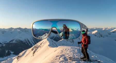 3 Best Men’s Maui Jim Sunglasses for 2026 (Style and Protection)