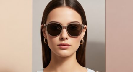 10 Best Sunglasses for Small Faces in 2026