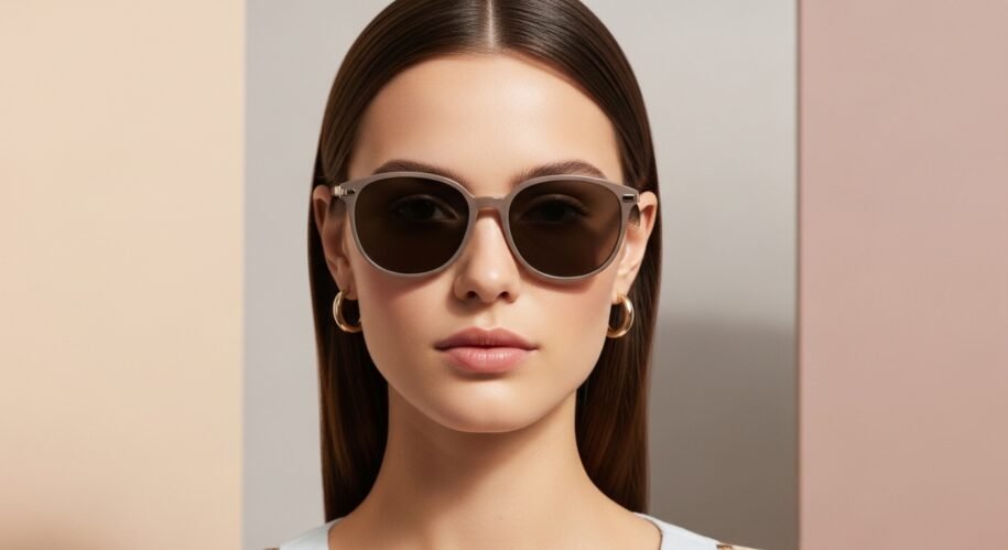 10 Best Sunglasses for Small Faces in 2026