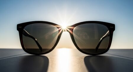 10 Best UV Protection Sunglasses for 2026 to Keep You Safe