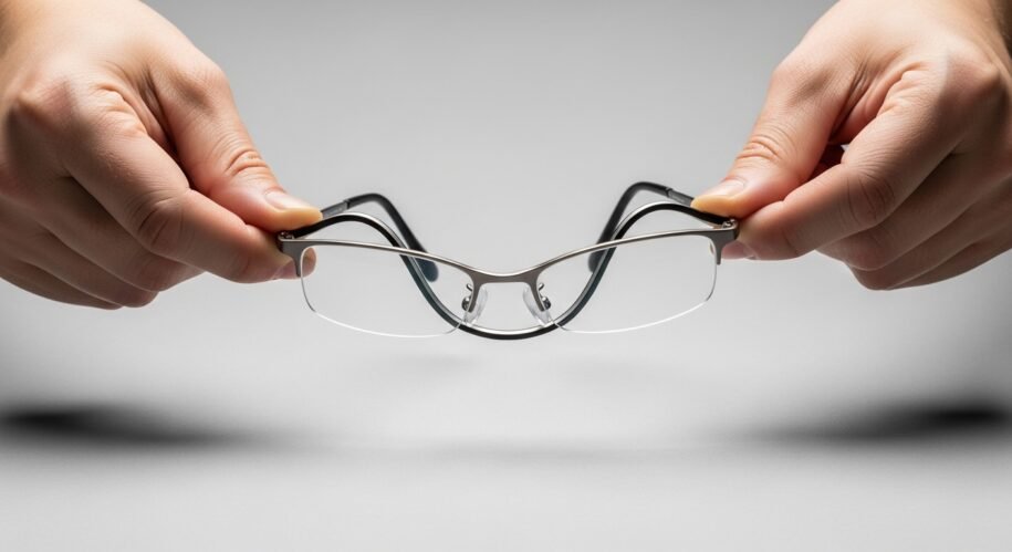 10 Best Unbreakable Reading Glasses for 2026