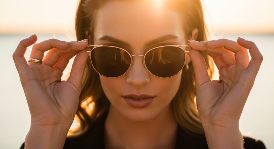 10 Best Women’s Sunglasses for 2026 That Elevate Your Style