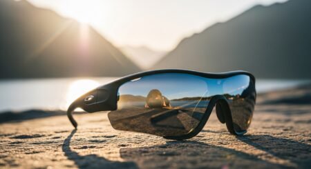 10 Best Wrap Around Polarized Sunglasses for 2026