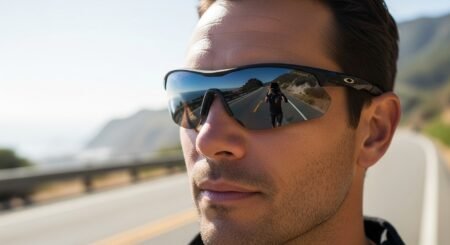 10 Best Wrap Around Prescription Sunglasses for 2026