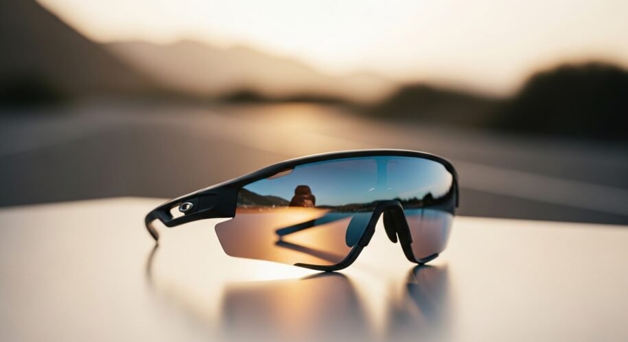 10 Best Wrap Around Sunglasses for 2026