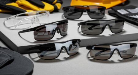 10 Best Z87 Sunglasses for 2026 to Protect Your Eyes